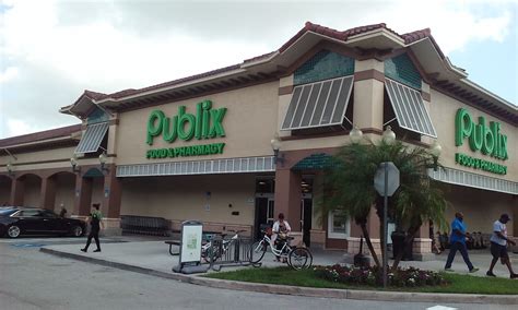 Home Publix Super Markets