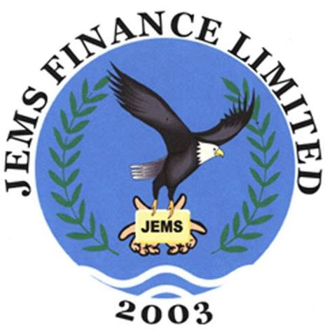 jems finance limited port moresby