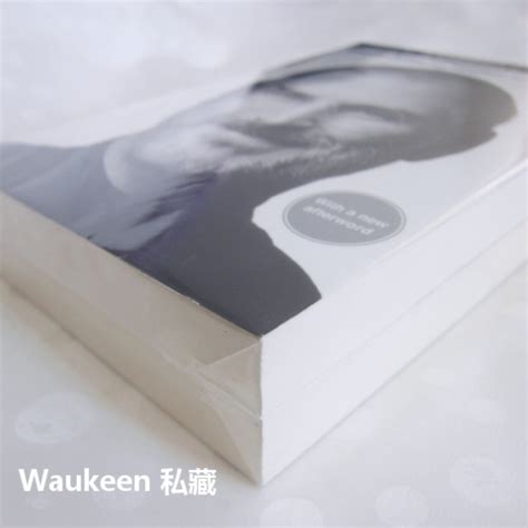 賈伯斯傳十周年紀念版 Steve Jobs Tenth Anniversary Edition 華特艾薩克森 Walter Isaacson