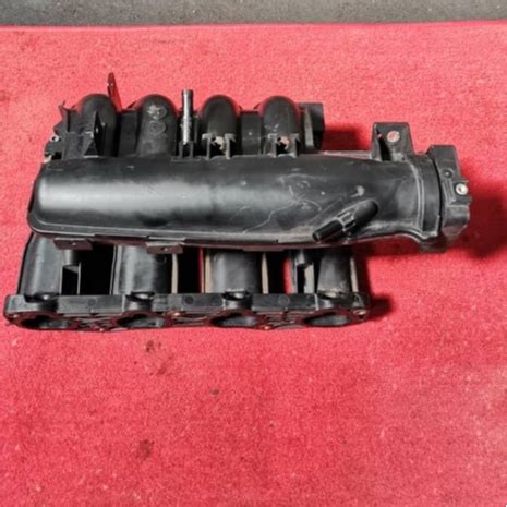 INTAKE MANIFOLD QR20 QR25 NISSAN XTRAIL NT30 SERENA C24 MURANO Z50