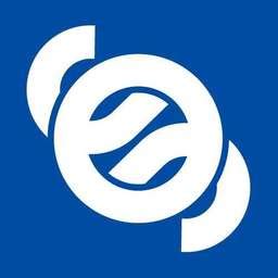 secure open solutions