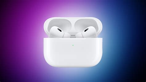 Airpods Pro 3 Everything We Know So Far All About The Tech World