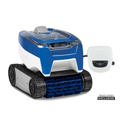 Polaris 7000 Robotic Pool Cleaner 1 Swimming Pool Cleaner Worldwide