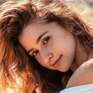 Pink Fox Erin Eevee Hotpinkfox Pink Fox Leaked Nude Photo From OnlyFans And Patreon 2100