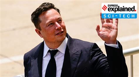 Explained Do Sexual Harassment Claims Against Elon Musk Raise A Legal