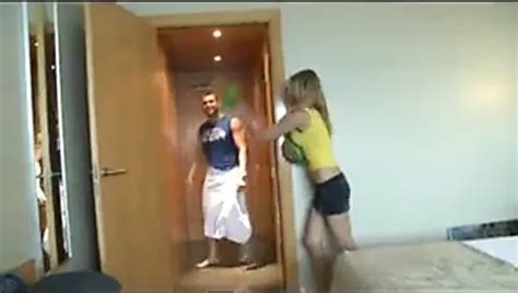 Claudia Shotz Porn Videos Porn Star Sex Scenes Xhamster