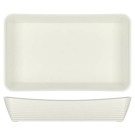 A look at the most popular dish at sahara east restaurant 1