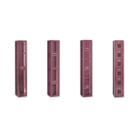 Lyon Lockers Rs Locker Repair And Installation Inc