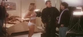 TATO NUDE SCENES AZNude