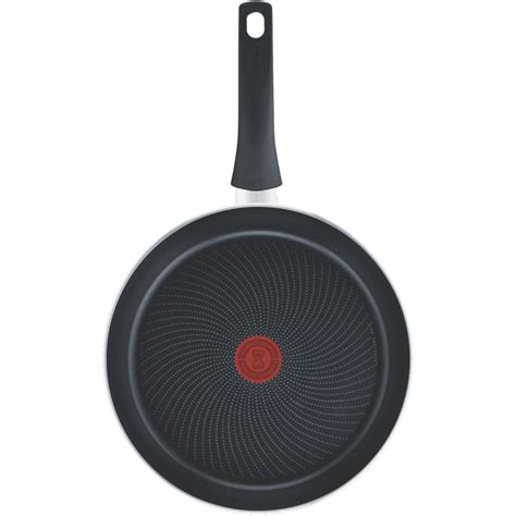 Tefal Generous Cook Induction Non Stick Frypan Cm Rewards Shop