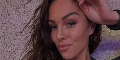 8 Hot Sexy Charlene Le Mer Bikini Pics