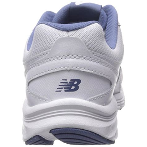 New Balance 496v3 Womens Comfort Athletic Walking Shoes