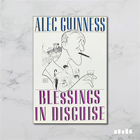 Blessings in Disguise - Five Books Expert Reviews