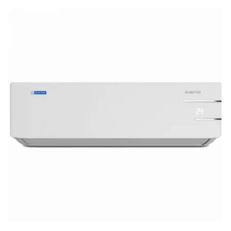 Ia312tnu Blue Star Air Conditioner At ₹ 33000 Piece Blue Star Split