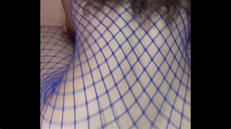 Cacheada Gostosa Search XVIDEOS