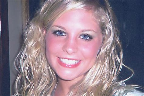 Suspect in Holly Bobo Case Pleads Not Guilty - NBC News