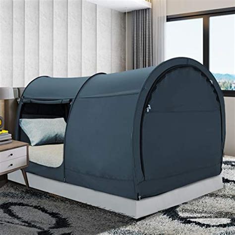 Kids Bed Tent Transform Your Childs Sleeping Experience Yinz Buy