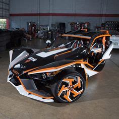 26 Slingshot mods ideas | slingshot, polaris slingshot, slingshot car