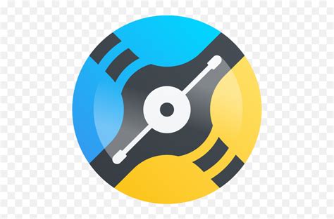 Radarr Sonarr Companion Sonarr Radarr Png Sabnzbd Icon Free