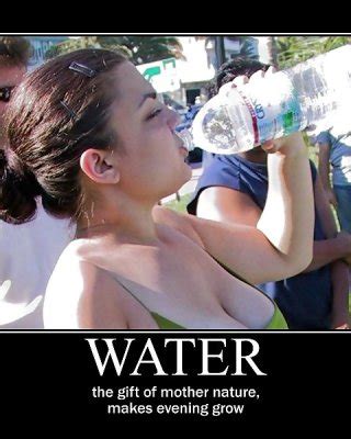 Motivational Posters 2 Porn Pictures XXX Photos Sex Images 393678 PICTOA