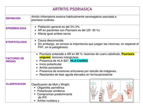 Res Menes De Osteoartritis Descarga Apuntes De Osteoartritis