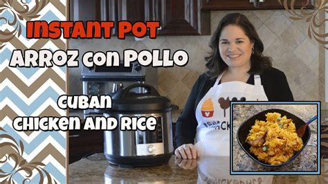 Introducir 108 imagen recetas en instant pot en español Abzlocal mx