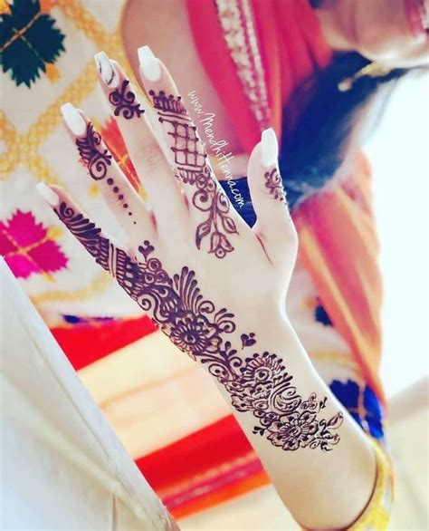 Henna Mehandi Dpz Mehndi Designs Henna Henna Hand Tattoo