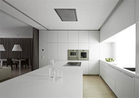 Minimalist Style interior design ideas