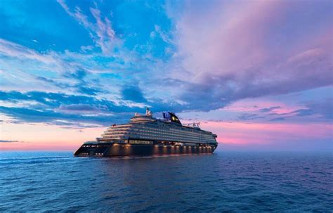 Cruise Critic Unveils 2024 Best Cruise Lines Deck Tv
