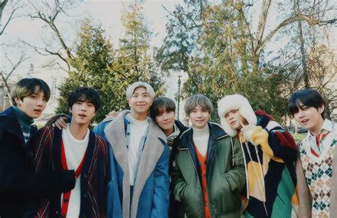 Fondos De Pantalla Para Computadora Gambar Bts Foto Kekasih Bts