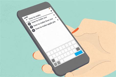 I Found Porn In My Teen S Browsing History What Do I Do