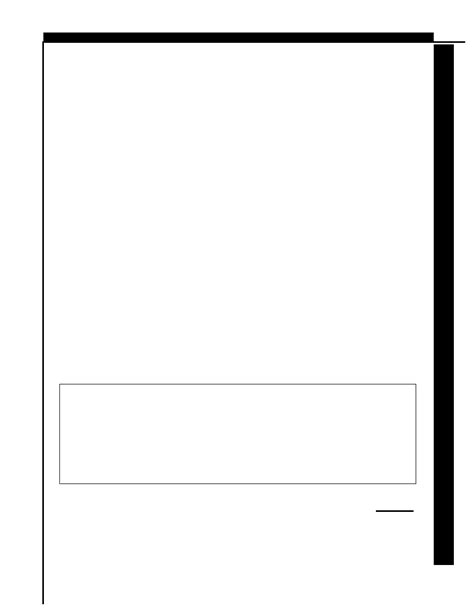 Fdmf Datasheet Pages Onsemi Smart Power Stage Sps Module