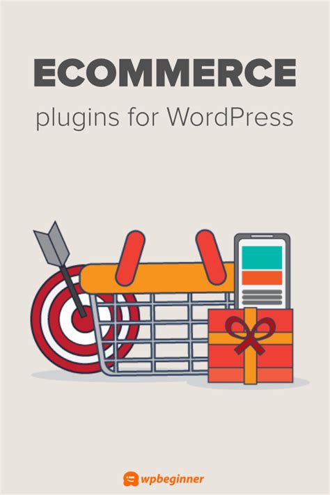 12 Best Wordpress Ecommerce Plugins Compared 2024 Wordpress