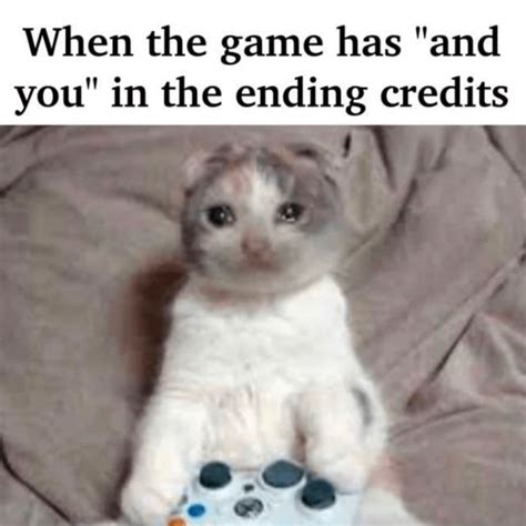 28 Funny Gaming Memes For Gamers Looking To Have Good Relationships ...