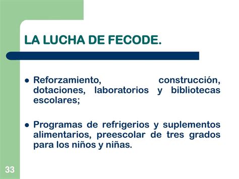 PPT LA REDUCCIÓN A LAS TRANSFERENCIAS PowerPoint Presentation free