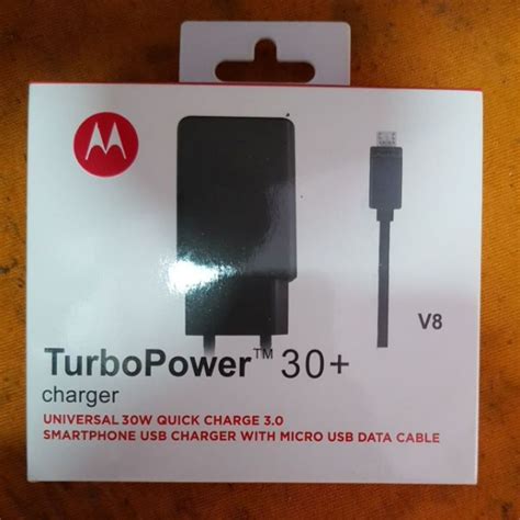Carregador Turbo Shopee Brasil