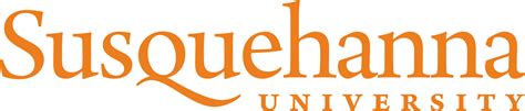 Susquehanna University Logo - PNG Logo Vector Brand Downloads (SVG, EPS)