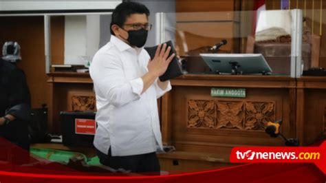 Bharada E Ricky Rizal Dan Kuat Ma Ruf Batal Dapat Hadiah Besar Ferdy