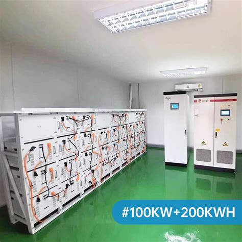 Higon 30kw 50kw 100kw 150kw Commercial Storage Solar System Manufacturer