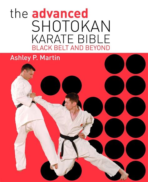 Karate Belt Levels Shotokan Ubicaciondepersonascdmxgobmx