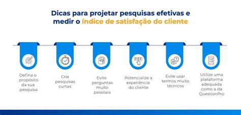 Índice de satisfação do cliente veja como medir e melhorar o seu