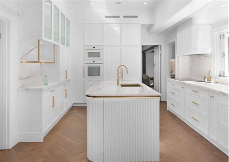 kitchen renovation  projects photo gallery