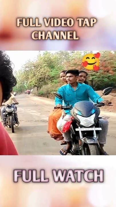 Couple Reaction🤗🥰 Shorts Youtubeshorts Viral Trending Gudduvlogs