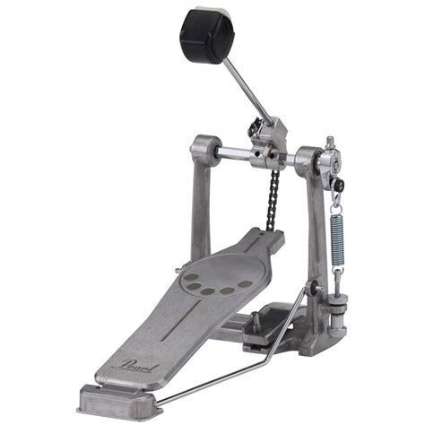 Pearl P 830 Bass Drum Pedal Giggear