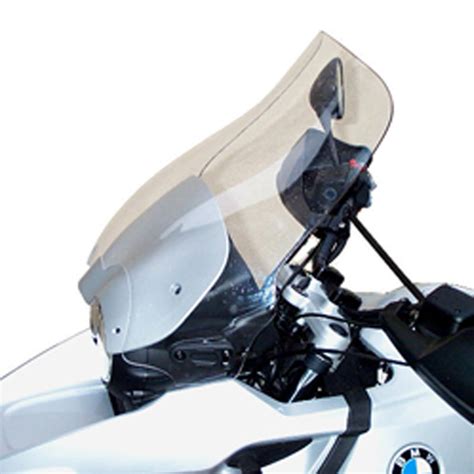 Parabrisas Alto Moto Bmw R Gs Y R Gs Marca Bullster Nilmoto