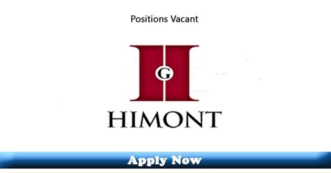 Walk In Interview At Himont Group Quetta 2020 Apply Now Latest Jobs