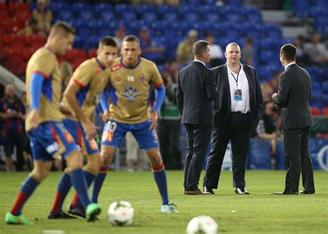 nathan tinkler net worth 2022