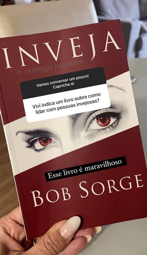 Pin De Karoenna Oliveira Batista En Livros Libros Frases