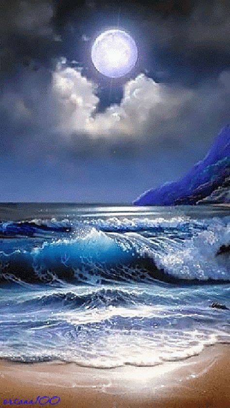 Best art painting ocean pictures 61 ideas