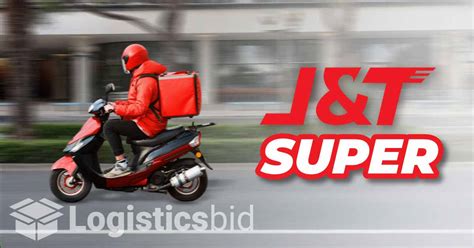 layanan jt super